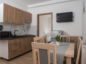 23557265-Ferienwohnung-7-Jarosławiec-300x225-2