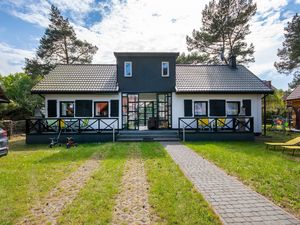 23351577-Ferienwohnung-4-Jarosławiec-300x225-1