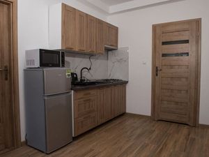 23557266-Ferienwohnung-4-Jarosławiec-300x225-5