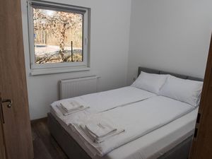 23557265-Ferienwohnung-7-Jarosławiec-300x225-4