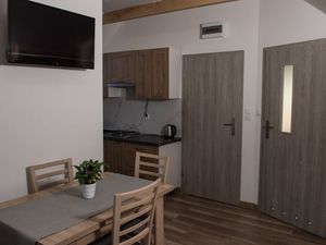 23557261-Ferienwohnung-4-Jarosławiec-300x225-2