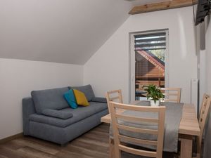 23557261-Ferienwohnung-4-Jarosławiec-300x225-3