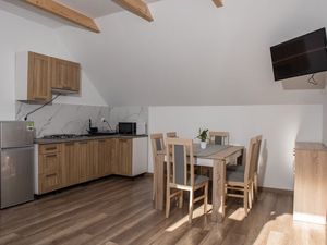 23557262-Ferienwohnung-6-Jarosławiec-300x225-2