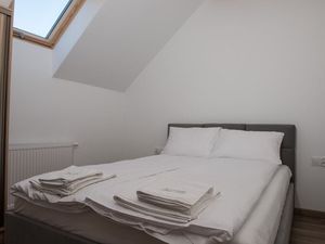 23557262-Ferienwohnung-6-Jarosławiec-300x225-4