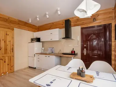 DiningRoom