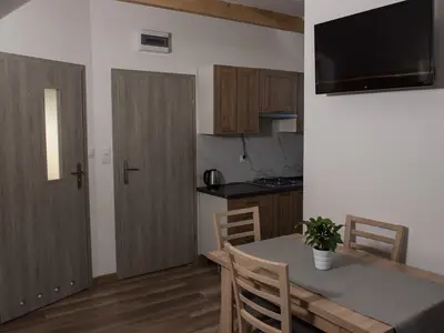 DiningRoom