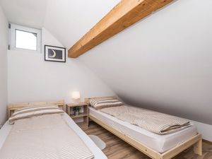 23932924-Ferienwohnung-6-Jasenak-300x225-5