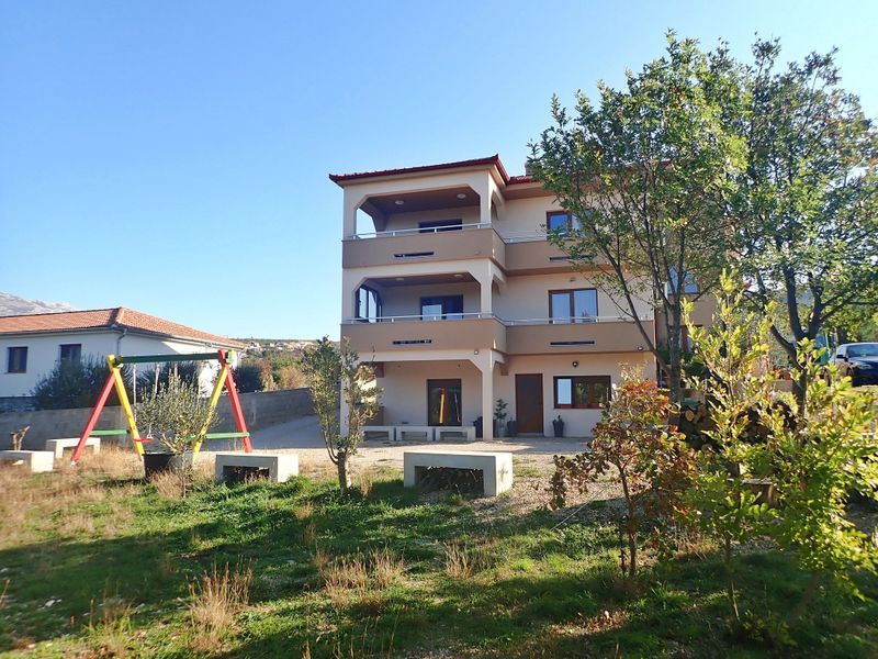 23769518-Ferienwohnung-6-Jasenice-800x600-0