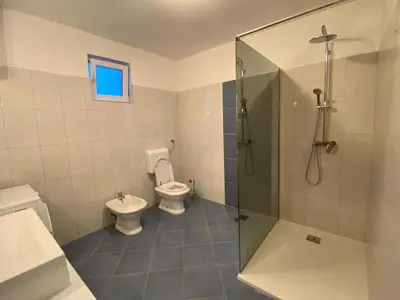 Ferienwohnung für 6 Personen (79 m²) in Maslenica 6/10