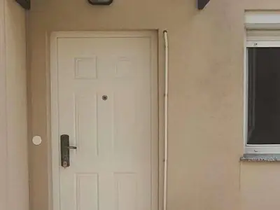 Ferienwohnung für 5 Personen in Jasenice 2/10