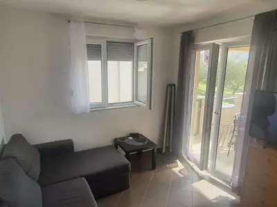Ferienwohnung für 5 Personen in Jasenice 4/10