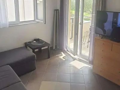 Ferienwohnung für 5 Personen in Jasenice 5/10