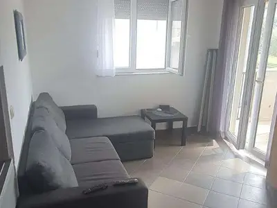 Ferienwohnung für 5 Personen in Jasenice 6/10