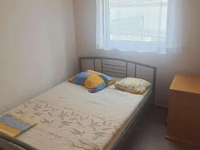 Ferienwohnung für 5 Personen in Jasenice 9/10