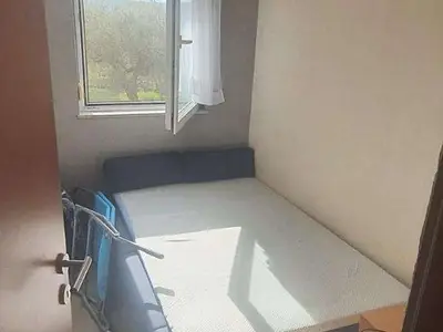 Ferienwohnung für 5 Personen in Jasenice 10/10