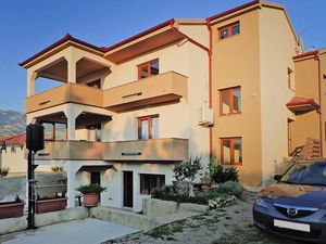 23289879-Ferienwohnung-8-Jasenice-300x225-1