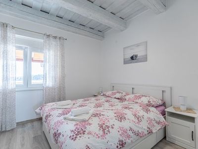 Ferienwohnung für 4 Personen (62 m²) in Jasenice 9/10