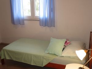 23857336-Ferienwohnung-6-Jasenice-300x225-1