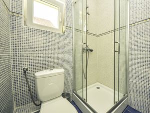 23859291-Ferienwohnung-8-Jasenice-300x225-3