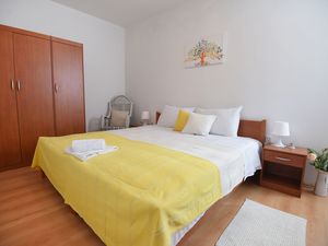 21782477-Ferienwohnung-10-Jasenice-300x225-3