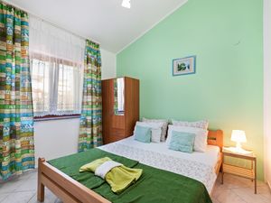 22254621-Ferienwohnung-4-Jasenice-300x225-1