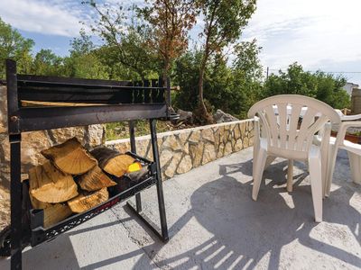 balcony-terrace