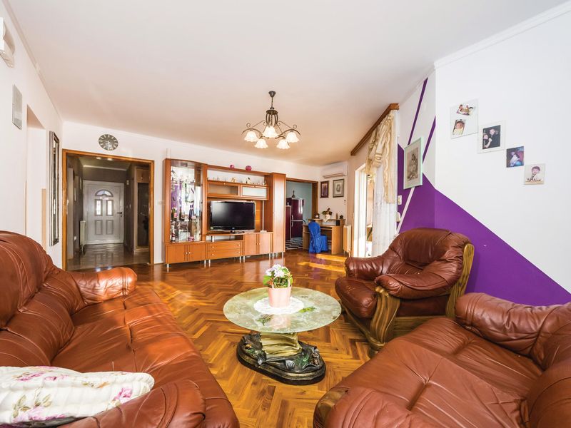 23727235-Ferienwohnung-6-Jasenice-800x600-1