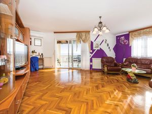 23727235-Ferienwohnung-6-Jasenice-300x225-4