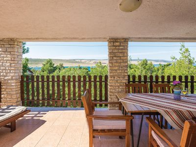 balcony-terrace