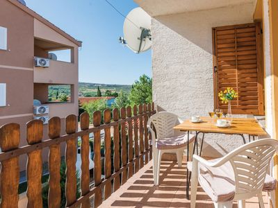 balcony-terrace