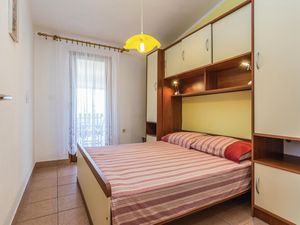 23728743-Ferienwohnung-6-Jasenice-300x225-5