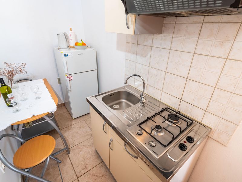 23744372-Ferienwohnung-2-Jasenice-800x600-2