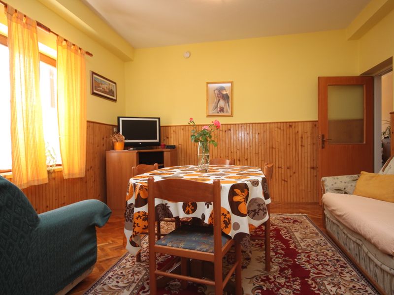 18955260-Ferienwohnung-7-Jasenice-800x600-1