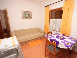 18955260-Ferienwohnung-7-Jasenice-300x225-4