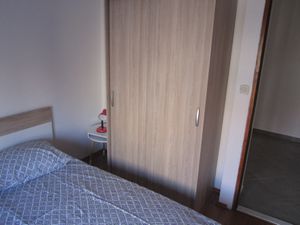 19359877-Ferienwohnung-6-Jasenice-300x225-4