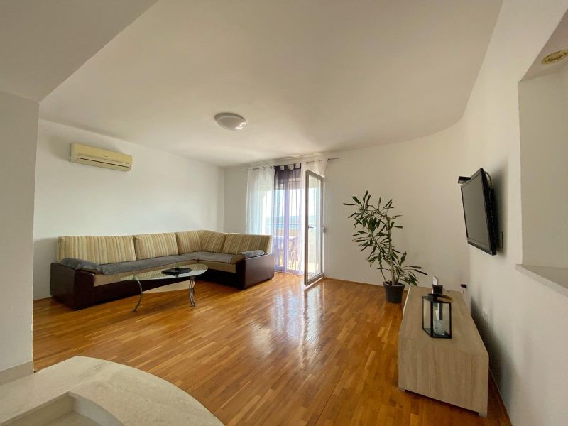 23931537-Ferienwohnung-6-Jasenice-800x600-2