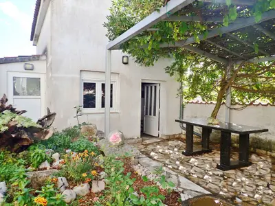 Ferienwohnung für 6 Personen (87 m²) in Maslenica 10/10