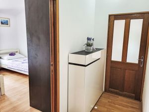 23846441-Ferienwohnung-6-Jasenice-300x225-1