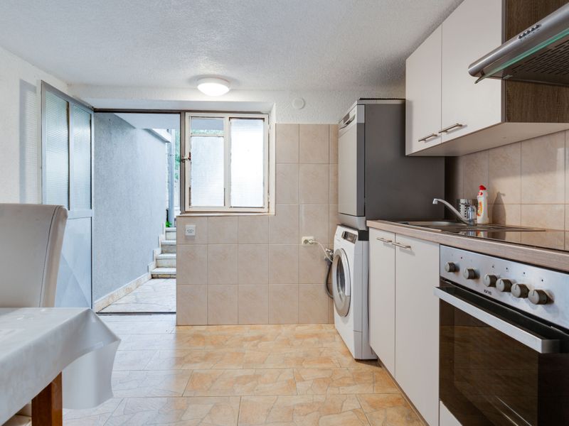 23837278-Ferienwohnung-4-Jasenice-800x600-1