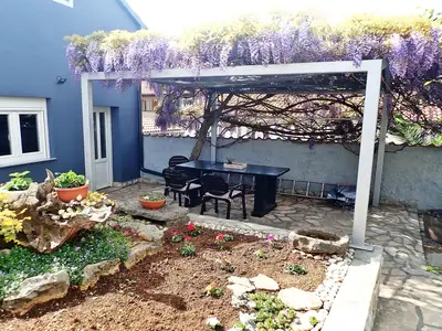 GardenSummer