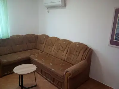 Ferienwohnung für 5 Personen in Jasenice 7/10