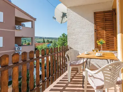 balcony-terrace