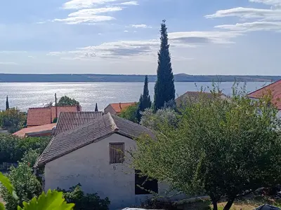 view-from-room