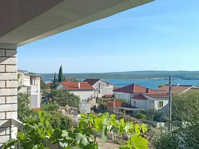 view-from-room