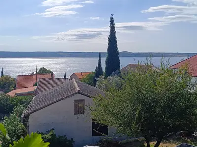 view-from-room