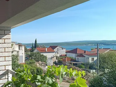 view-from-room