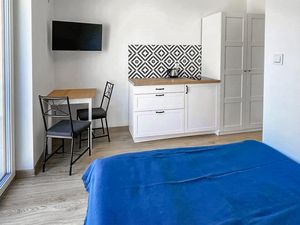 24036380-Ferienwohnung-2-Jastarnia-300x225-2