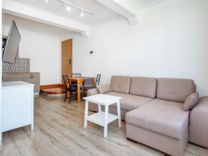 24036367-Ferienwohnung-4-Jastarnia-300x225-1