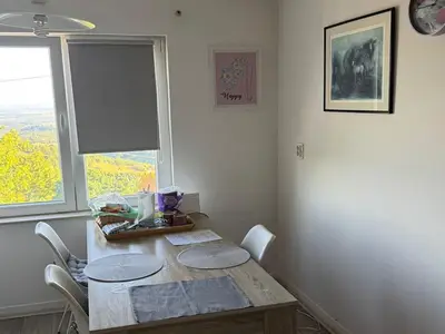 DiningRoom
