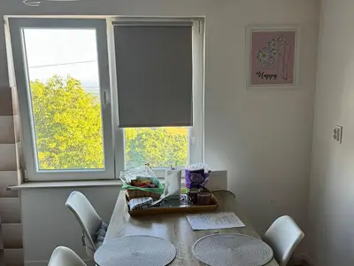 DiningRoom